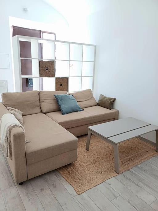에보라 Casa Mendo 45 아파트 외부 사진