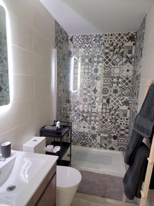 에보라 Casa Mendo 45 아파트 외부 사진