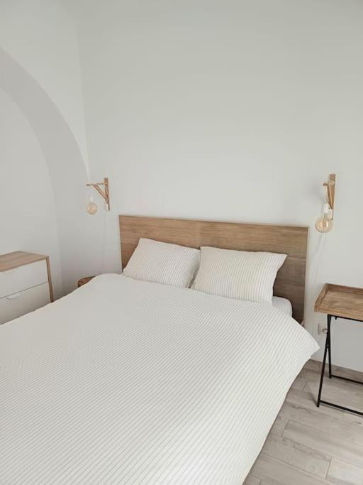 에보라 Casa Mendo 45 아파트 외부 사진