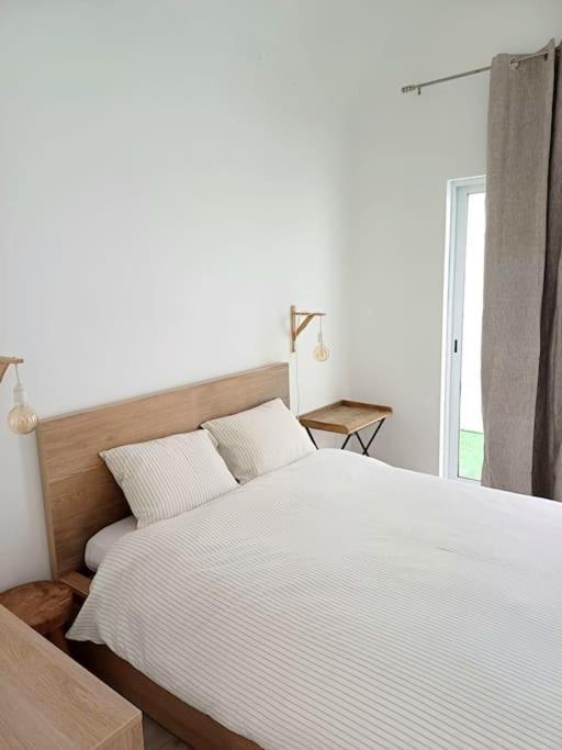 에보라 Casa Mendo 45 아파트 외부 사진